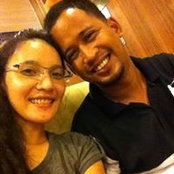 NieNa Sugabo's photo