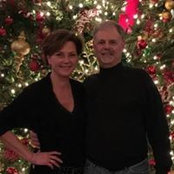 Darren Bates's photo