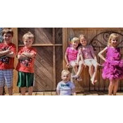 Troy Kissinger's photo