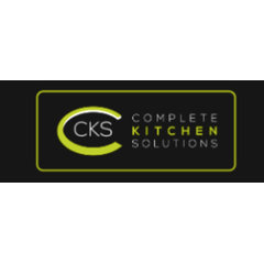 Complete Kitchen Solutions Ltd
