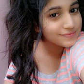 Foto de Fawzia Ayyoub Shah