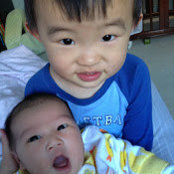 Foto de Steve Tsang