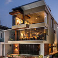 GULIAN DESIGN, INC.'s profile photo