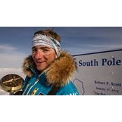 Parker Liautaud's photo