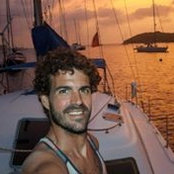 Photo de Antonio Cala