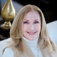 Paula Grace Designs, Inc.'s profile photo