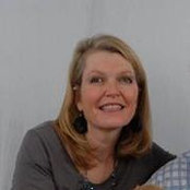 Foto von Martha Cole Warren