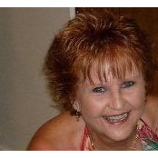 Kay Waters's photo