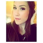 Madison Hilliard's photo