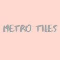 MetroTilesUK's profile photo
