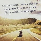 Mary Sandberg's photo