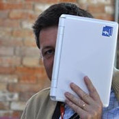 Gianluigi Cogo's photo