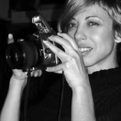 Angela Kourti's photo
