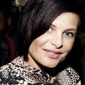 Lara Mellegers's photo