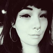 Foto von Kayla Irby