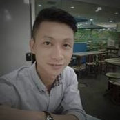 Andy Peck's photo