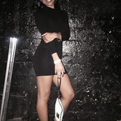 Foto von Ashlee Lopez