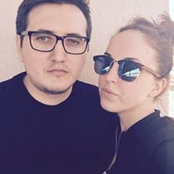 Thea Batin's photo