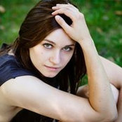 Foto von Vanessa Scherer