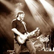 Zach Yeagers foto