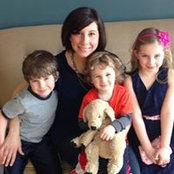 Christina McCormick's photo