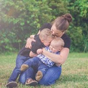 Jocelyn Patey's photo