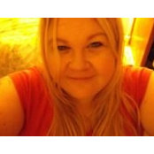 Robynn Bridges's photo