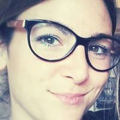 Veronica Vannucci's photo