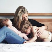 Brittany Akkerman's photo