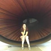 Samane Derakhshan's photo