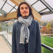 Clément Vasseur's photo