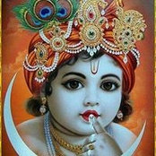 Foto von Preety Agarwal