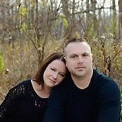 Deborah Baker Wagner's photo