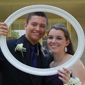 Andrea Gerlach's photo
