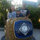 david_lee7970