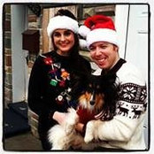 Ryan Drury's photo