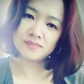 Khay Pablo's photo
