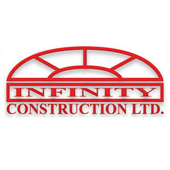 Infinity Construction Ltd.