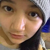 Jam Arambulo's photo