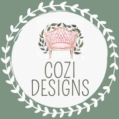 Cozi Designs