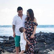 Mandy Yeung-Won's photo