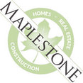 Maplestone Construction's profile photo