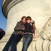 Michael Flanagan's photo