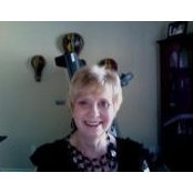 Shirley Sexton's photo