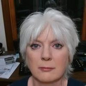 Foto von Ellen Dickens