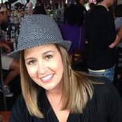Kelly Moore's photo