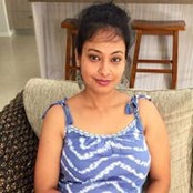 Foto von Indrish Kaur