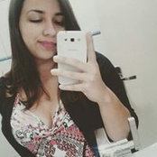 Foto di Haianny Lins