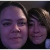 Foto von Amy Van Doren