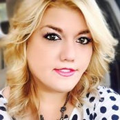 Jenna Lee's photo